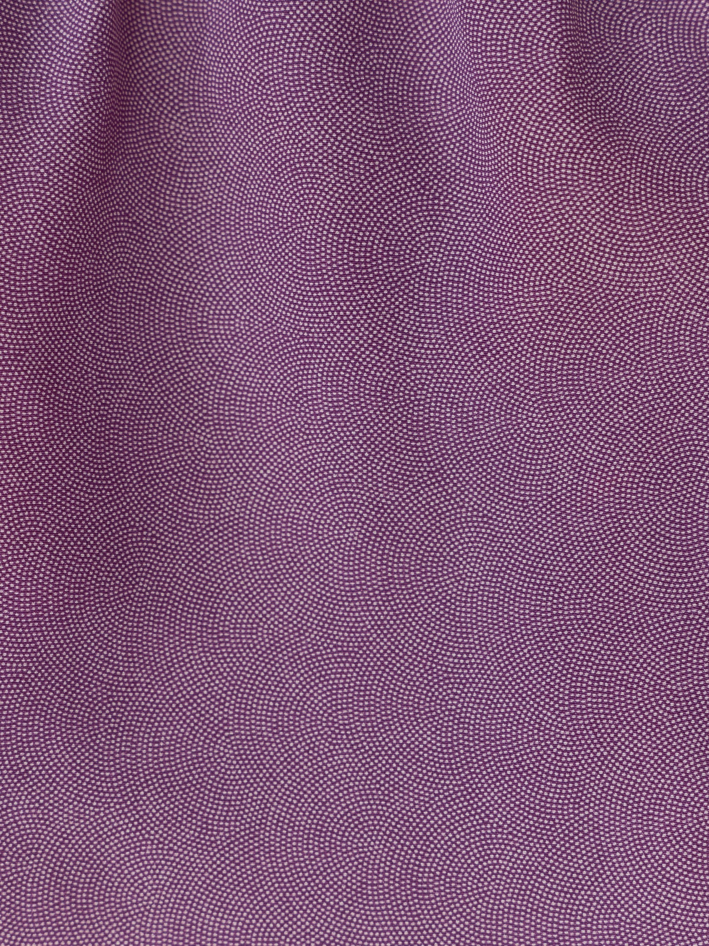 Relax KIMONO short pants キモノショートパンツ TUPT2K002