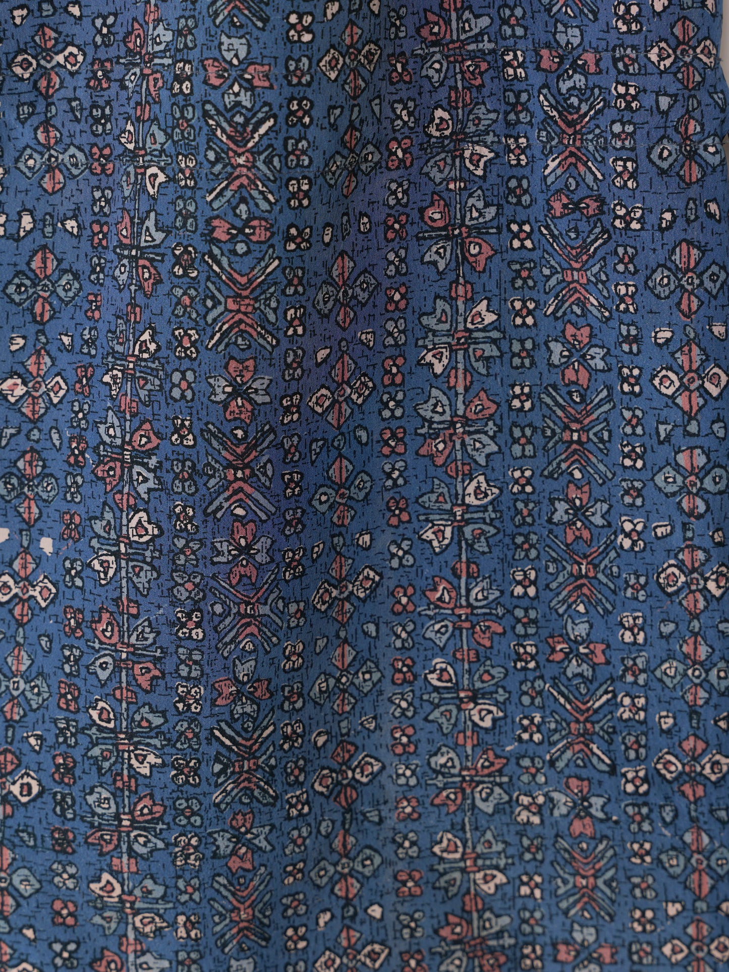 kimono KICHAKU bag キモノ巾着バッグ TUBG4K002