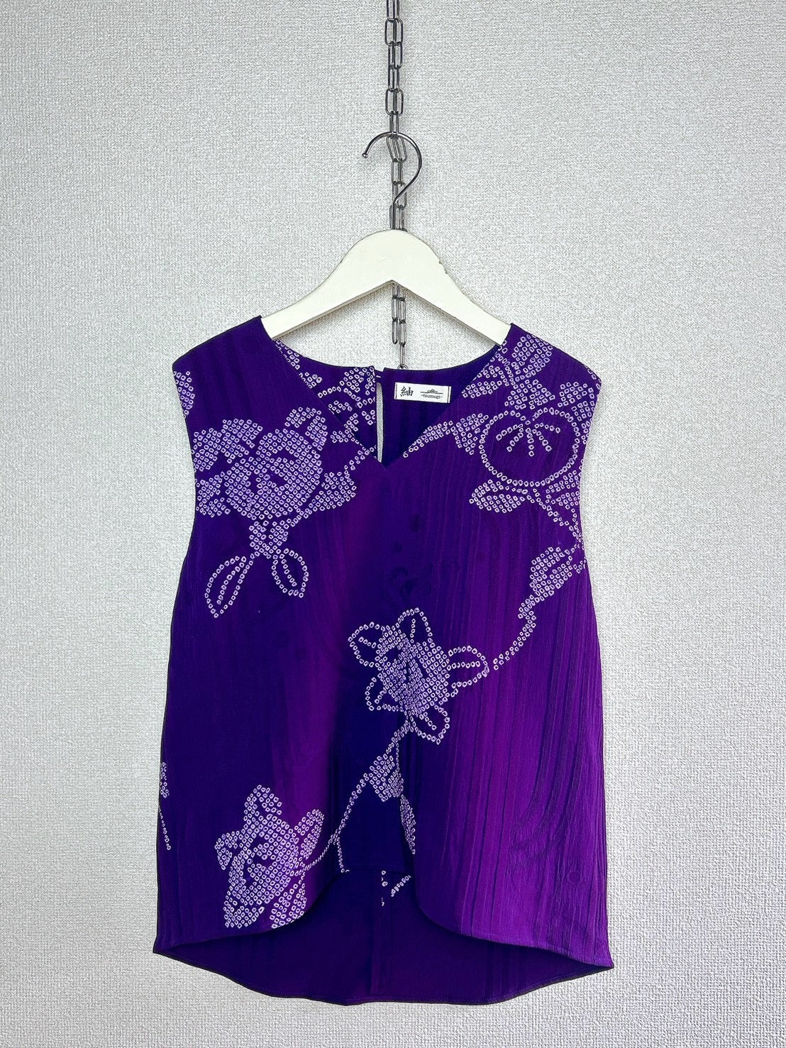 TOPS – 紬 -tsumugi-