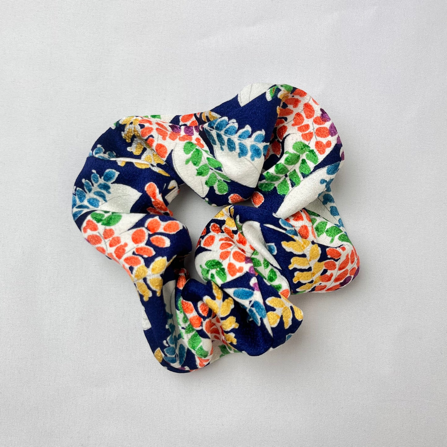 TUGD01G616 Kimono chouchou キモノシュシュ