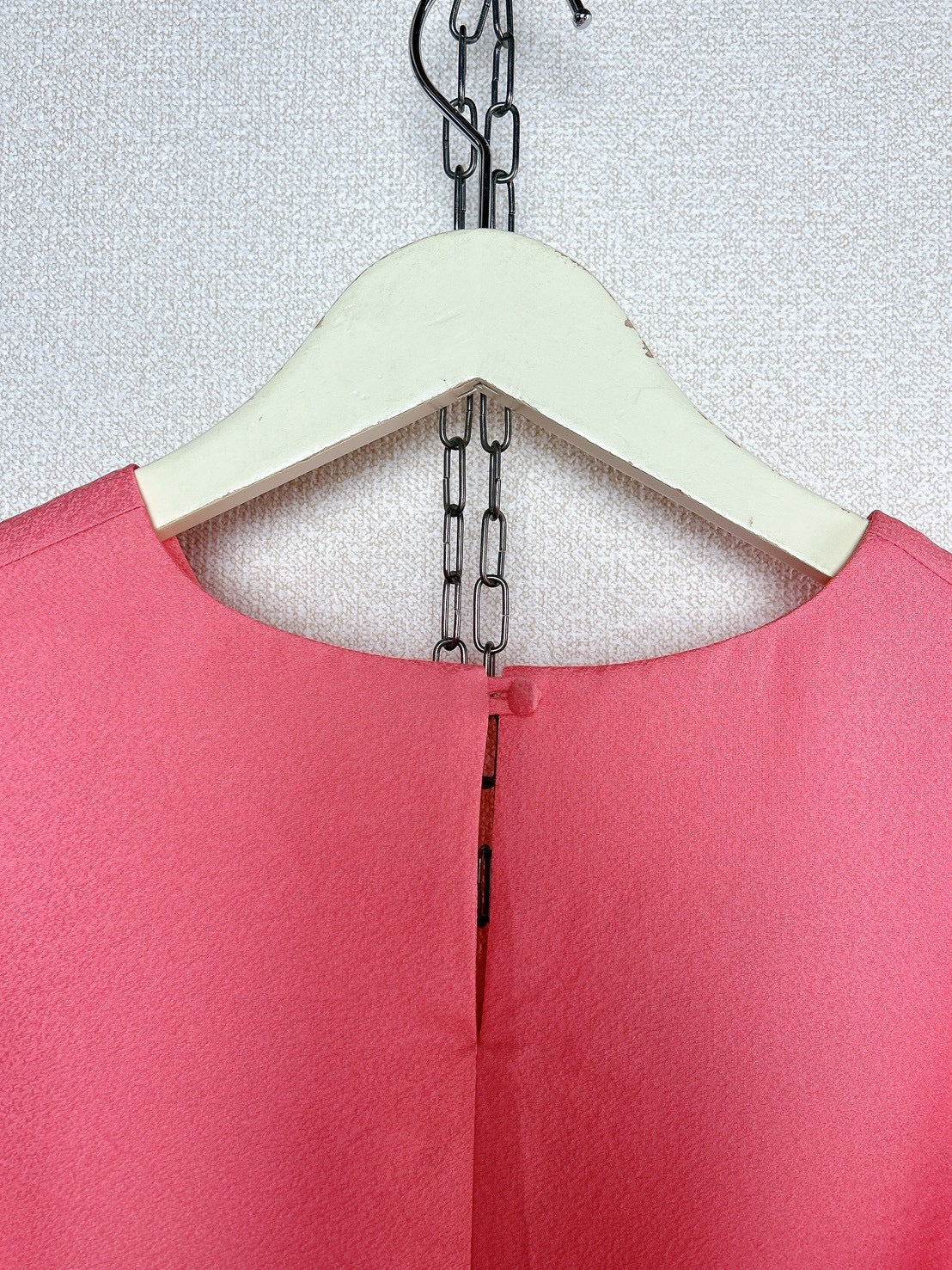 TUTT2G604 KIMONO tank top キモノタンクトップ