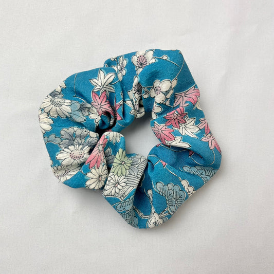 TUGD01G604 Kimono chouchou キモノシュシュ