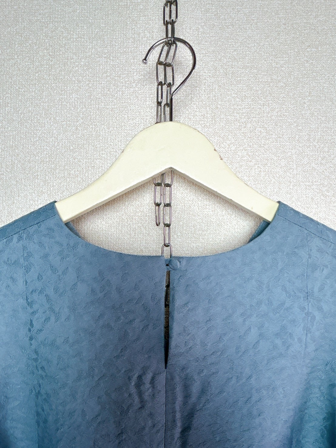 TUTT2G603 KIMONO tank top キモノタンクトップ