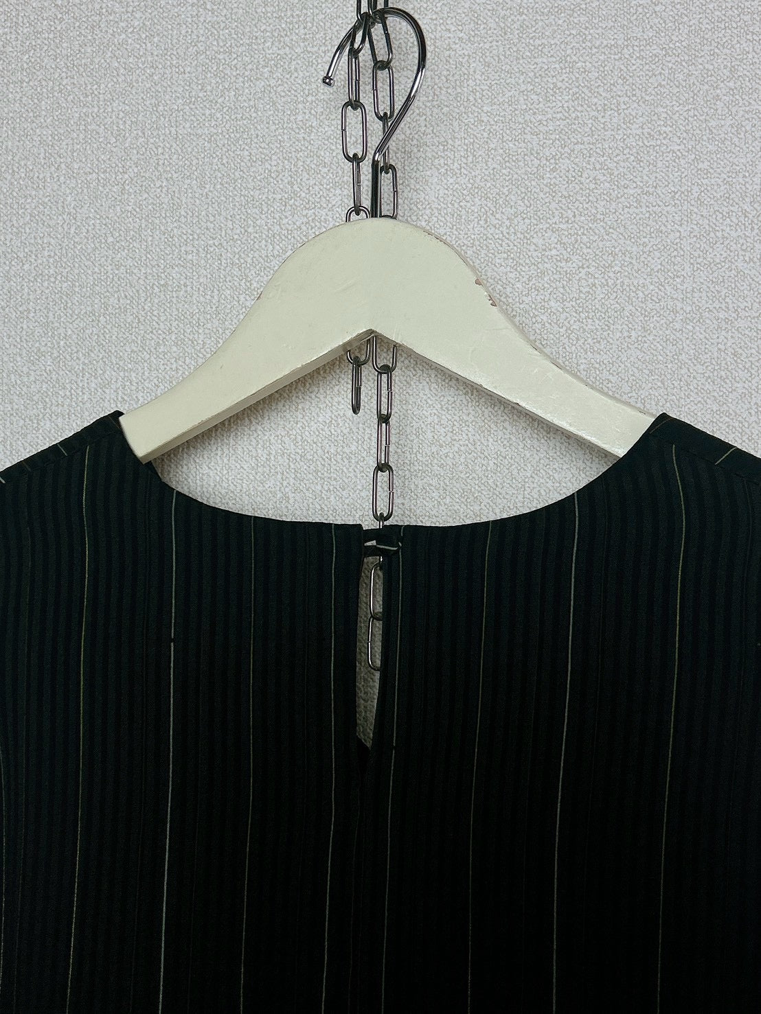 TUTT2G602 KIMONO tank top キモノタンクトップ