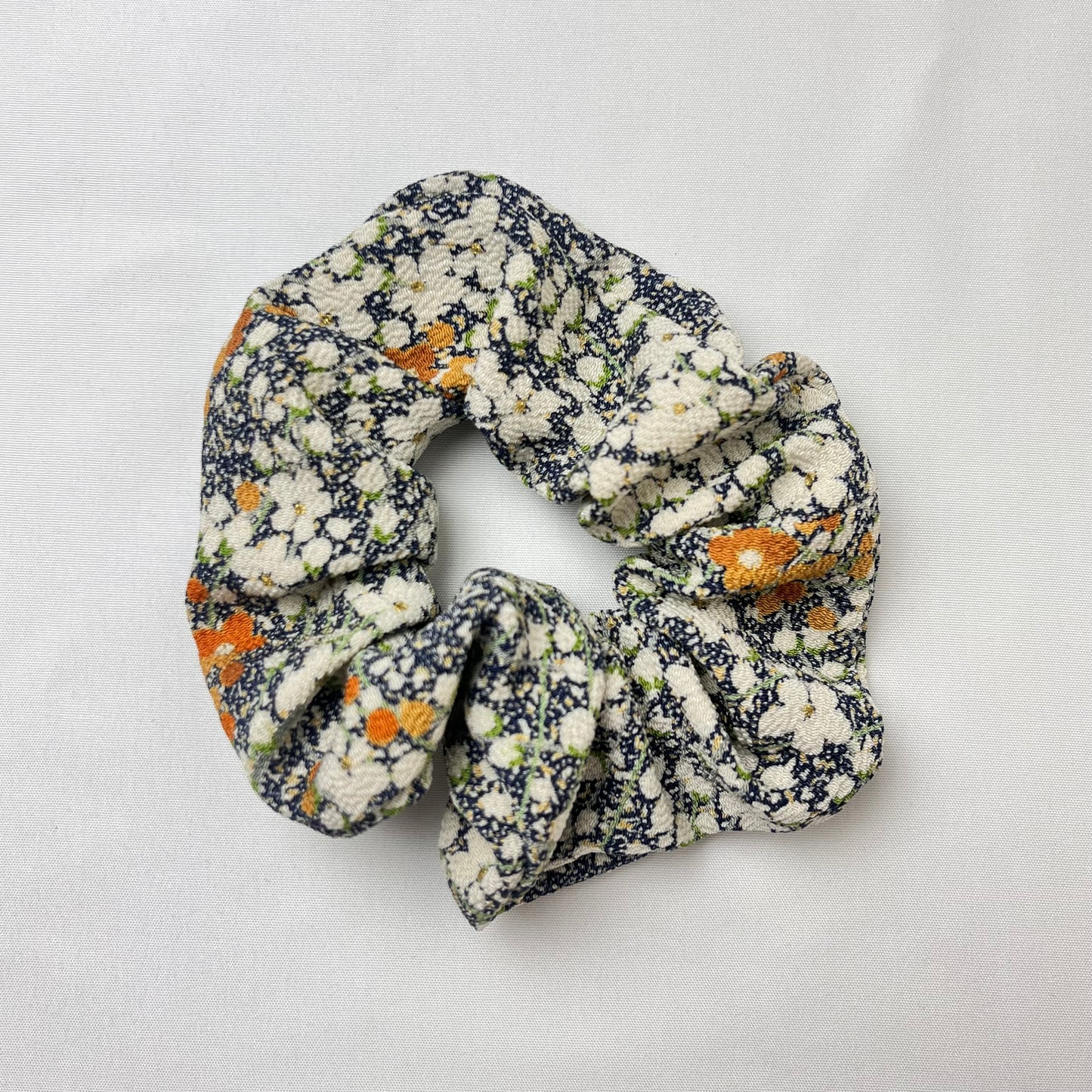 TUGD01G603 Kimono chouchou キモノシュシュ