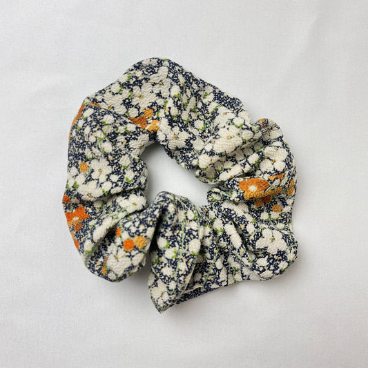 TUGD01G603 Kimono chouchou キモノシュシュ