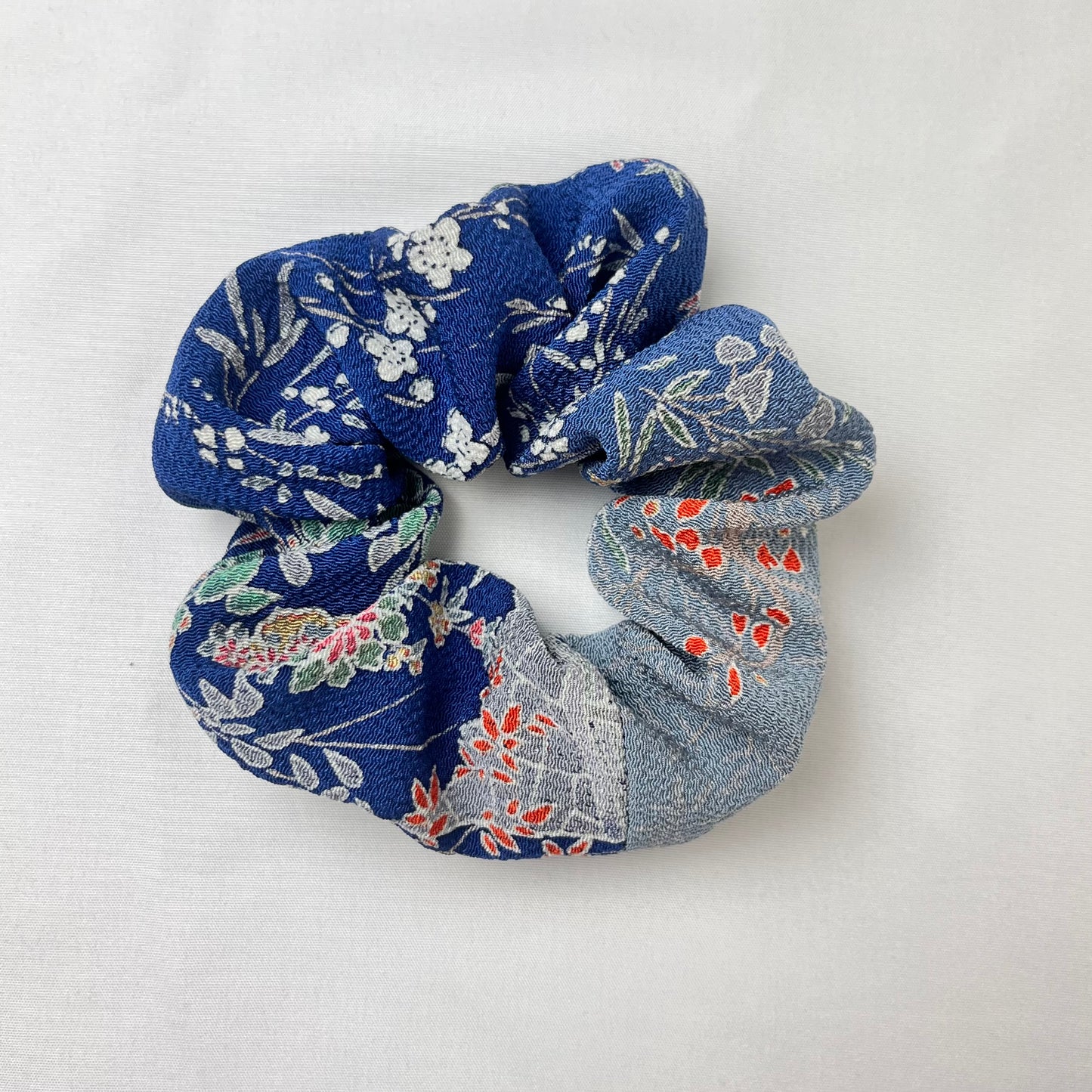 TUGD01G608 Kimono chouchou キモノシュシュ