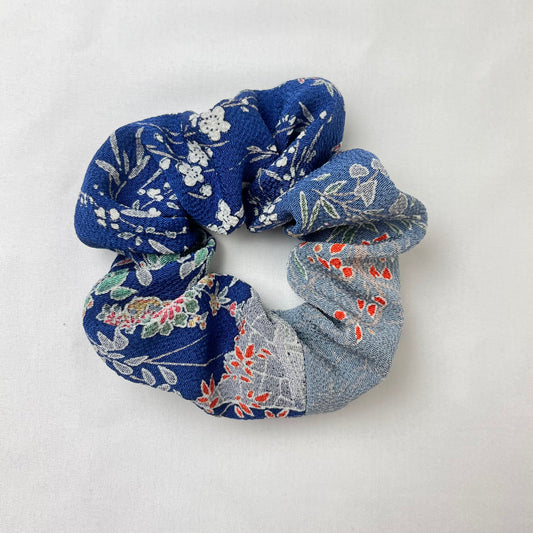 TUGD01G608 Kimono chouchou キモノシュシュ