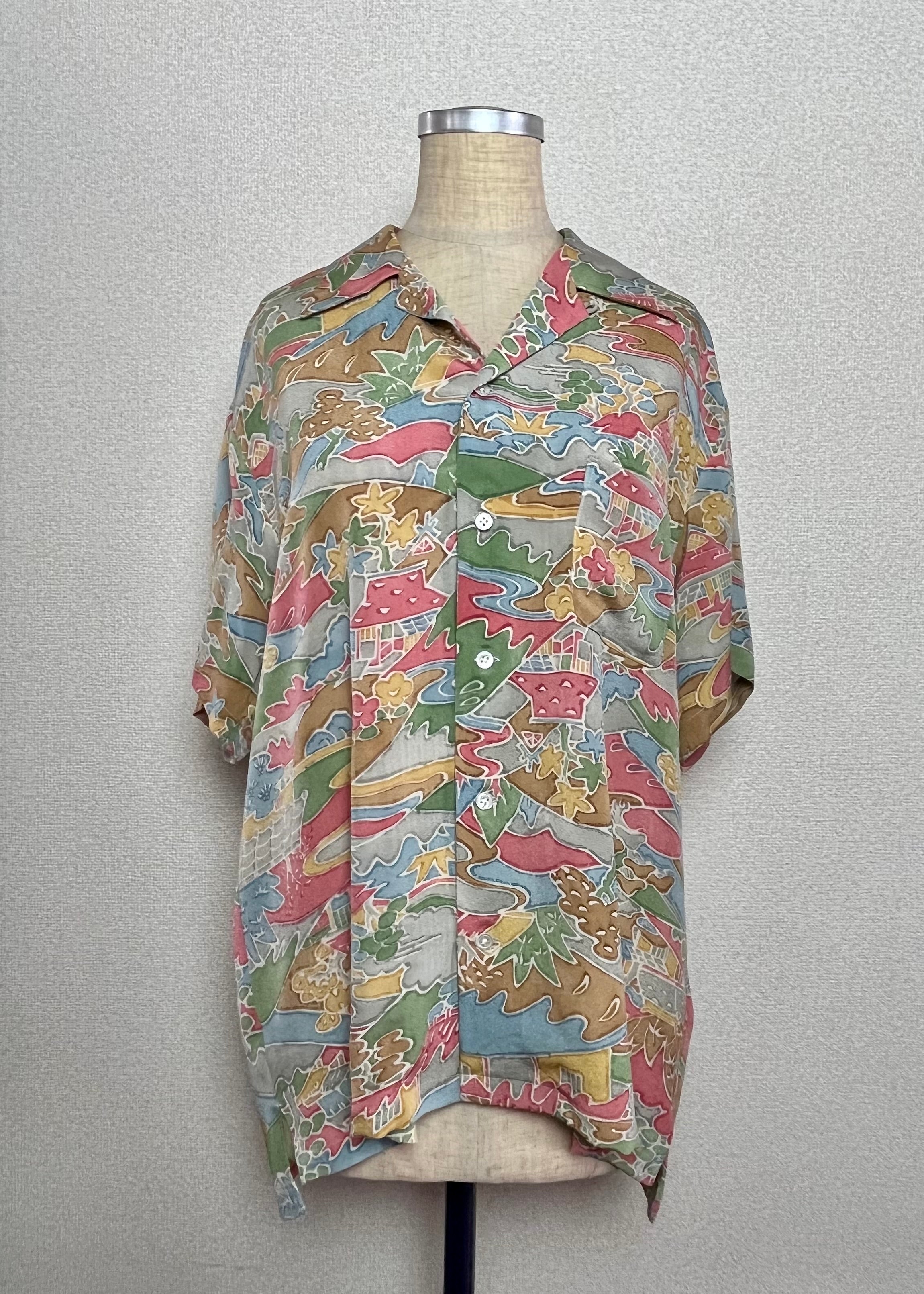 紬 -tsumugi-,remake vintage kimono, official web store