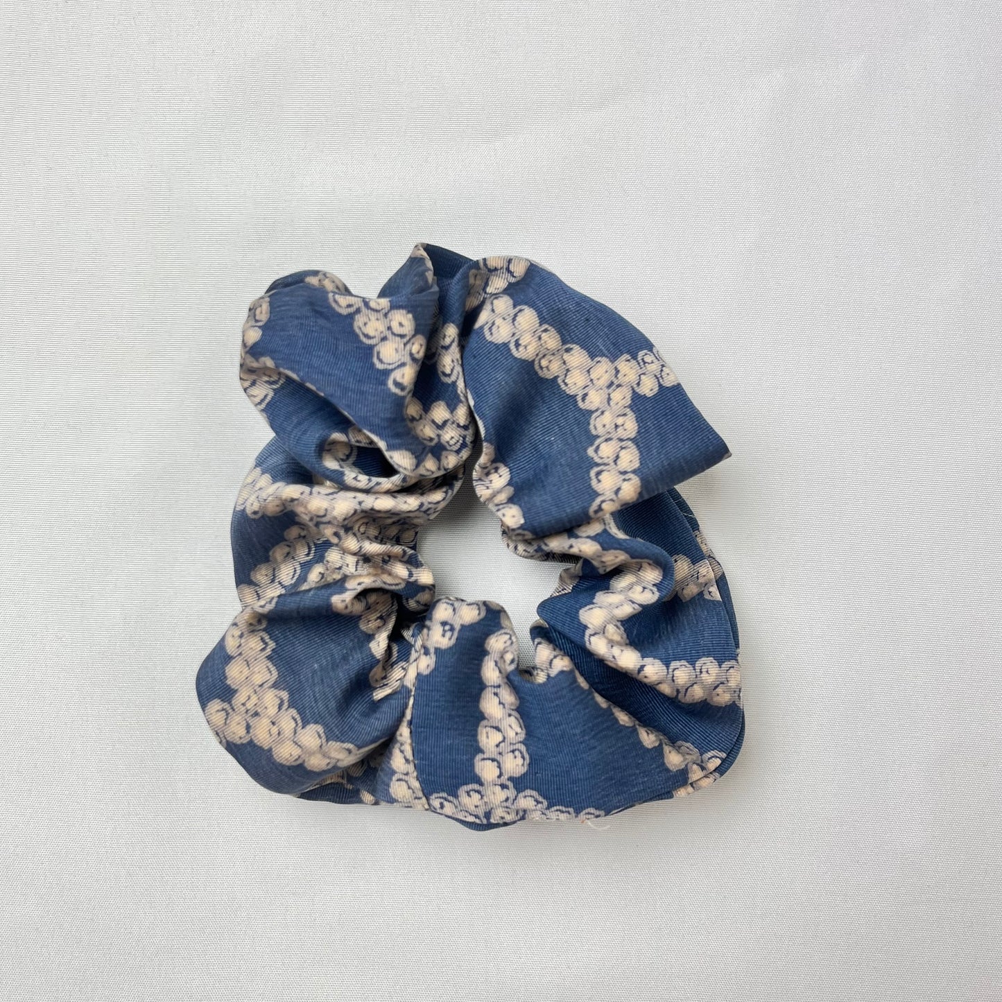TUGD01G612 Kimono chouchou キモノシュシュ