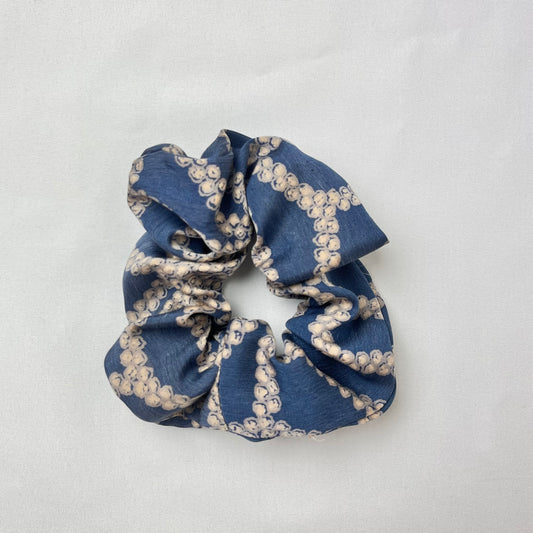 TUGD01G612 Kimono chouchou キモノシュシュ