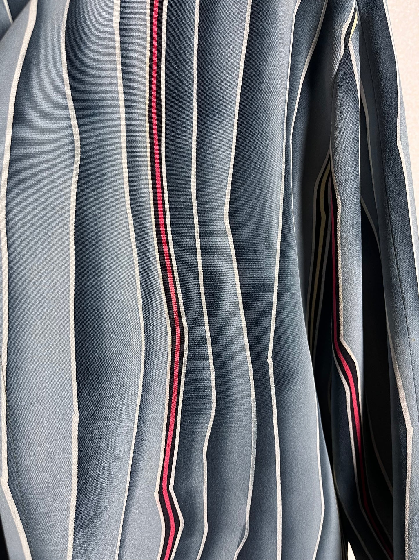 TUCD1k002 Kimono cardigan キモノカーディガン