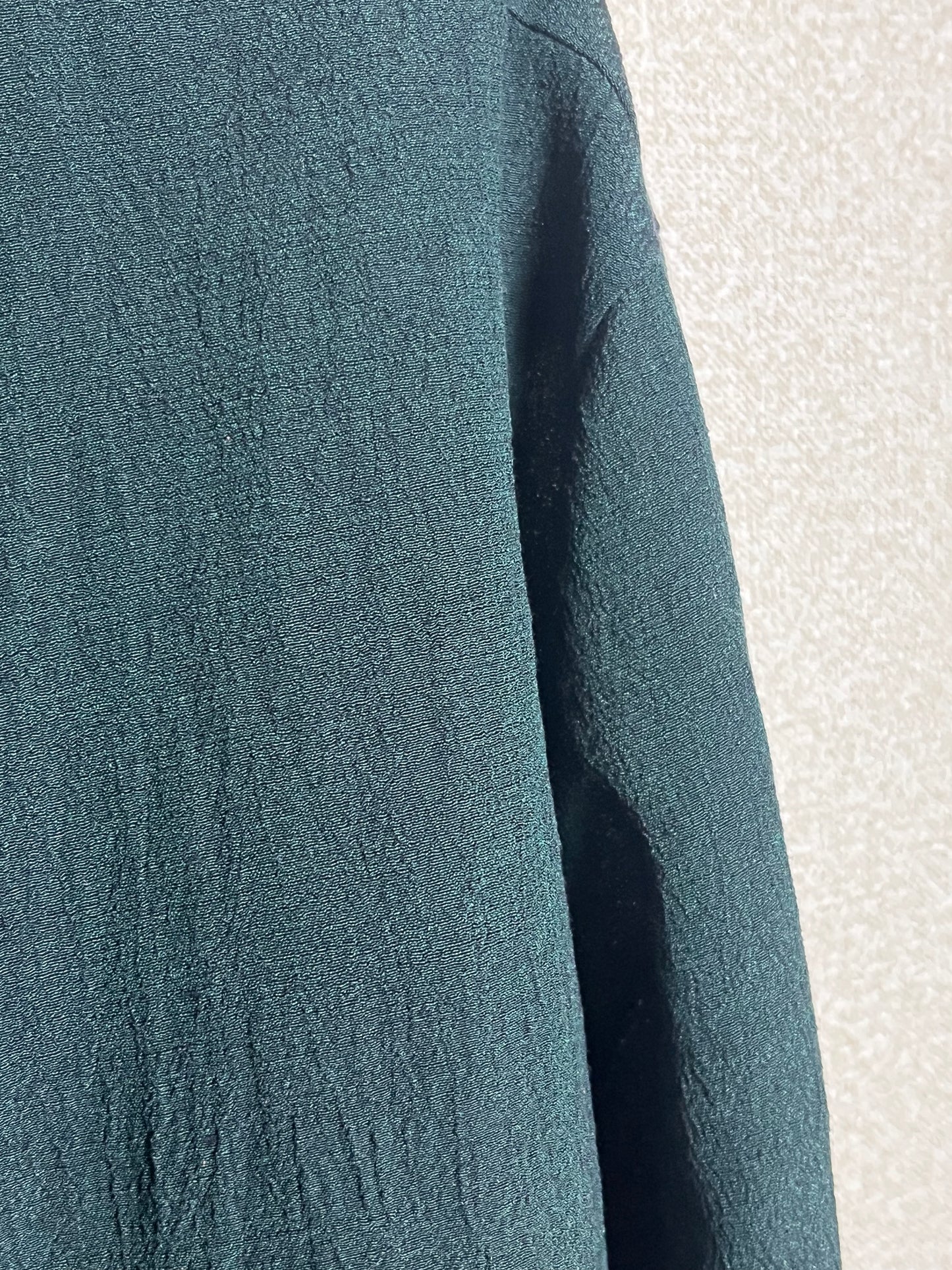 TUCD1k007 Kimono cardigan キモノカーディガン