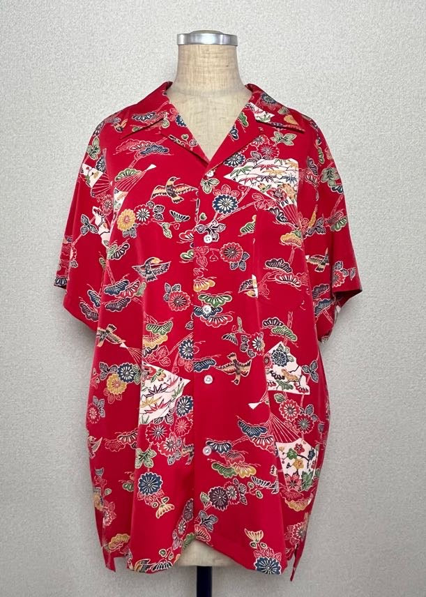 紬 -tsumugi-,remake vintage kimono, official web store