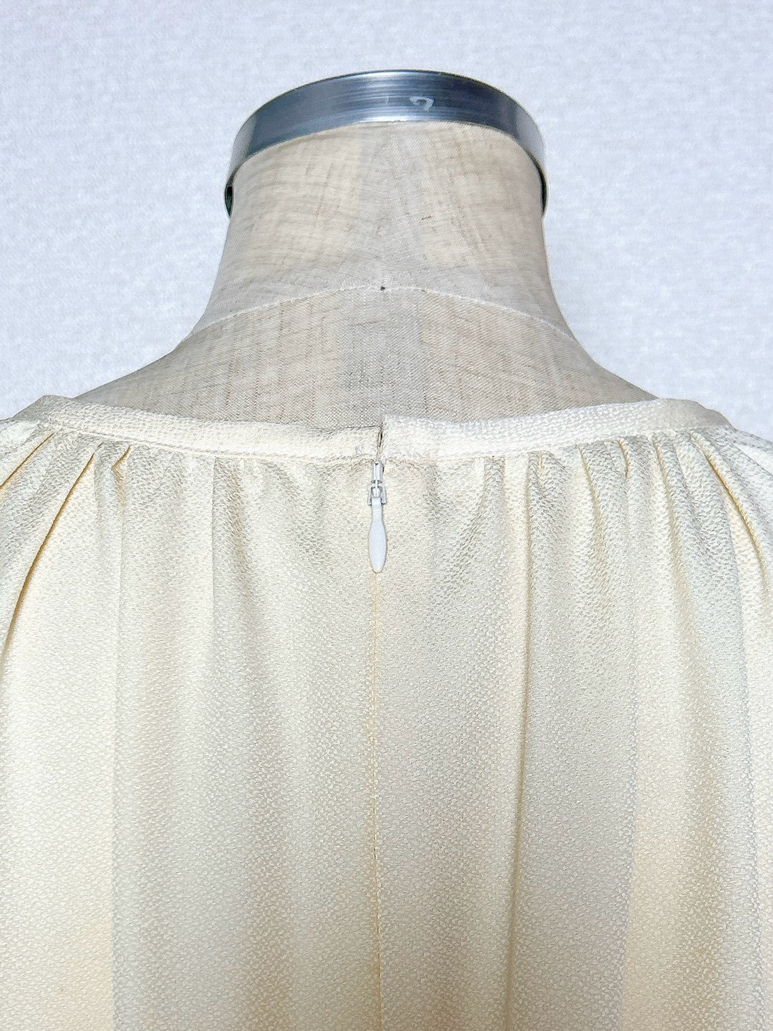 Relax KIMONO dress リラックスキモノドレス TUOP1J610