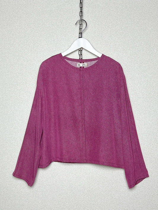 Kimono cardigan キモノカーディガン TUCD1J608