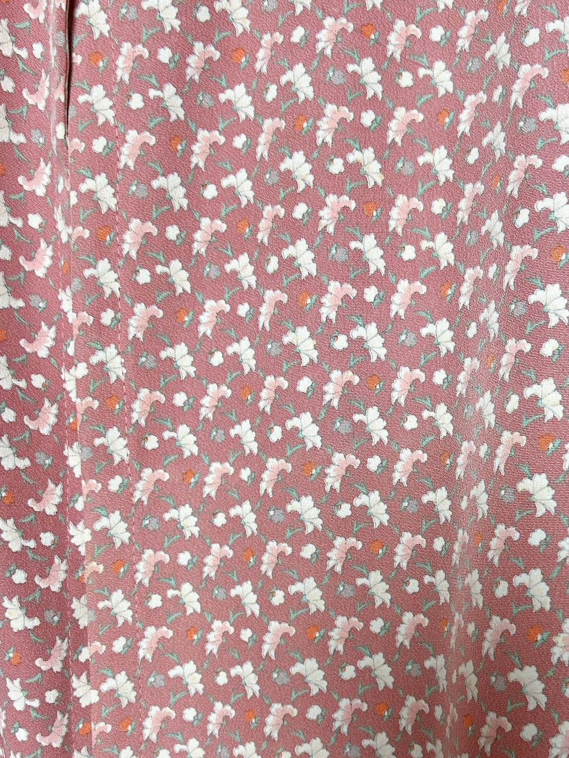 Kimono cardigan キモノカーディガン TUCD1J607