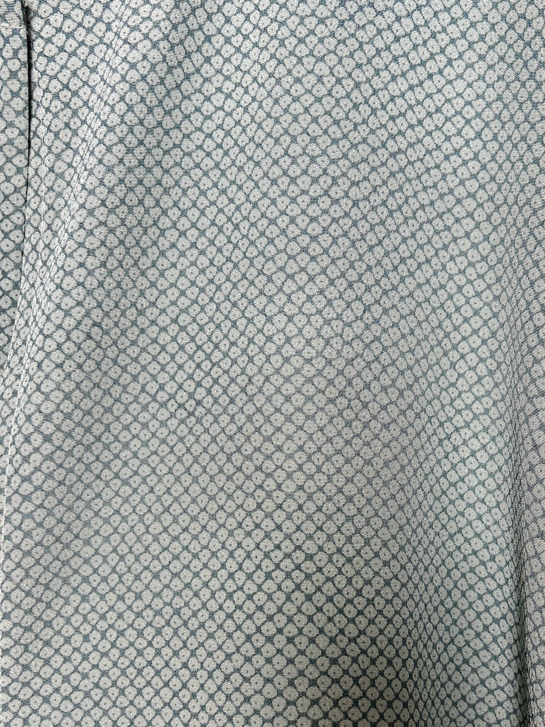 Kimono cardigan キモノカーディガン TUCD1J605
