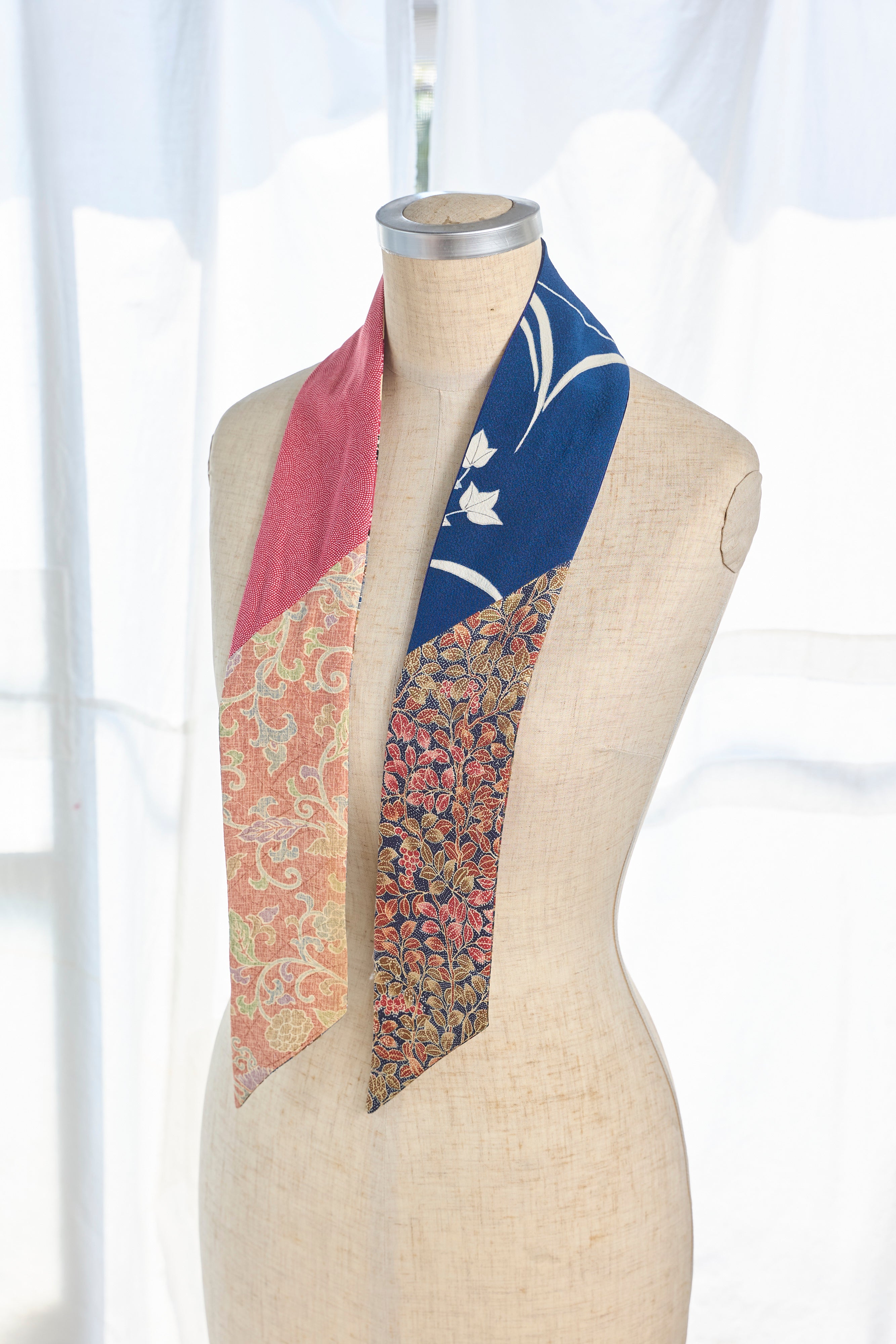 紬 -tsumugi-,remake vintage kimono, official web store 紬 -tsumugi-,remake vintage kimono, official web store