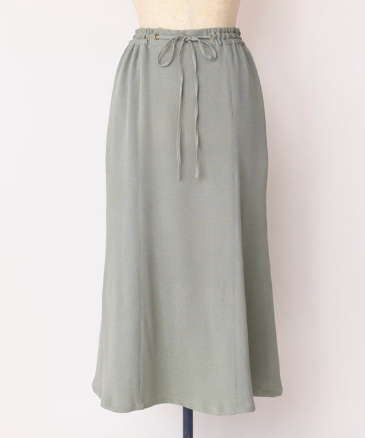 KIMONO mermaid skirt TUSK1E004