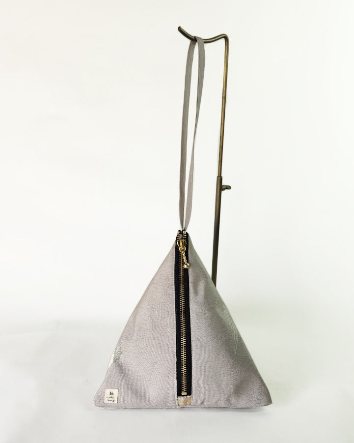 KIMONO onigiri bag TUBG1D006