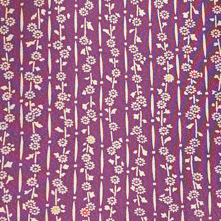 kimono KICHAKU bag TUBG4D001